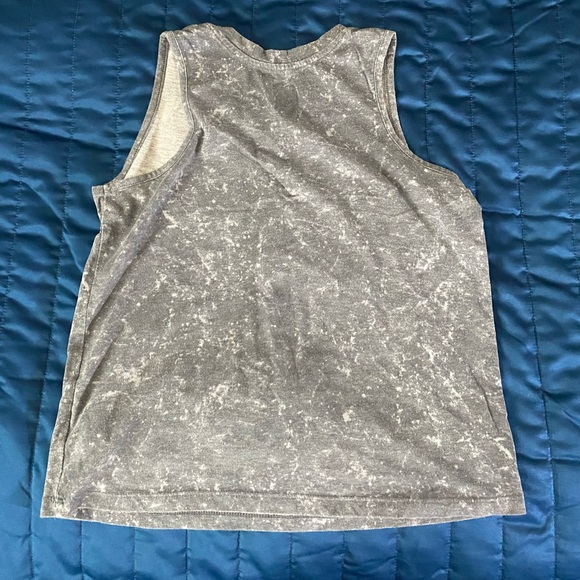 Wonder Nation Top Size XXL (18) - Picture 4 of 4